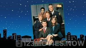 Night Court