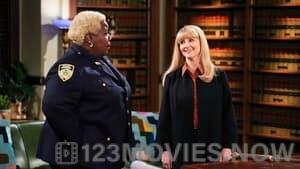 Night Court Season 1 Episode 14