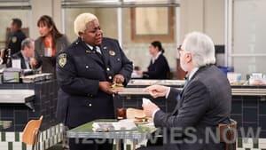 Night Court Season 1 Episode 14