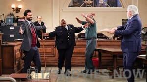 Night Court Season 1 Episode 14