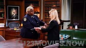 Night Court Season 1 Episode 14