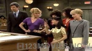 Night Court Season 2 Episode 20