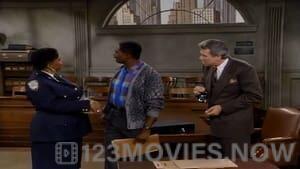 Night Court Season 8 Episode 8