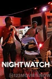 Nightwatch Season 3 Episode 3