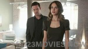 Nikita Season 1 Episode 12