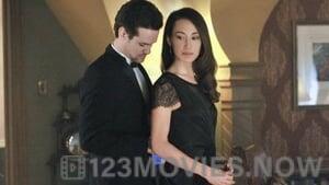 Nikita Season 1 Episode 17