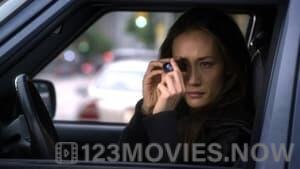 Nikita Season 1 Episode 4