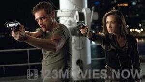 Nikita Season 1 Episode 5