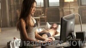 Nikita Season 1 Episode 6