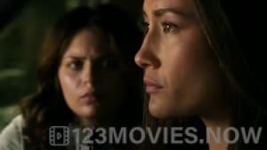 Nikita Season 1 Episode 7