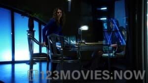 Nikita Season 2 Episode 13