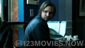 Nikita Season 2 Episode 20