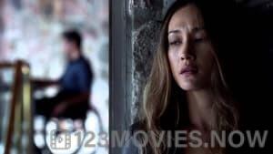 Nikita Season 2 Episode 3