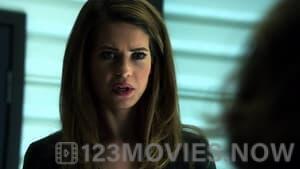 Nikita Season 2 Episode 7