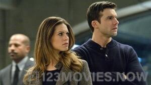 Nikita Season 3 Episode 11