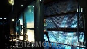 Nikita Season 3 Episode 16