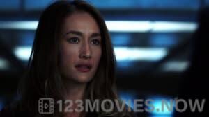 Nikita Season 3 Episode 2