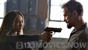 Nikita Season 3 Episode 3