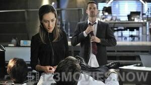 Nikita Season 3 Episode 5