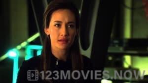 Nikita Season 3 Episode 5