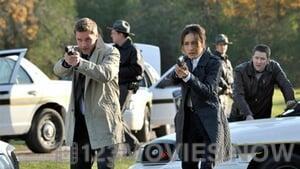 Nikita Season 3 Episode 9