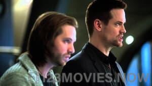 Nikita Season 3 Episode 9