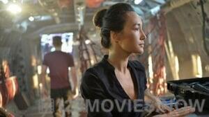 Nikita Season 4 Episode 2