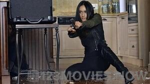 Nikita Season 4 Episode 6