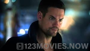 Nikita Season 4 Episode 6