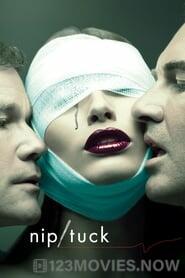 Nip/Tuck Season 1 Episode 12