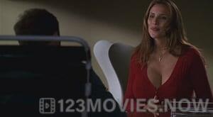 Nip/Tuck Season 1 Episode 12