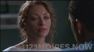 Nip/Tuck Season 2 Episode 11