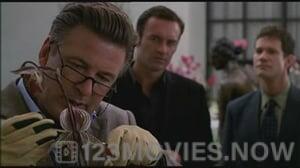 Nip/Tuck Season 2 Episode 16