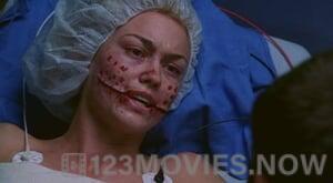 Nip/Tuck Season 3 Episode 14