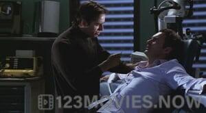 Nip/Tuck Season 3 Episode 15