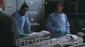 Nip/Tuck Season 3 Episode 6