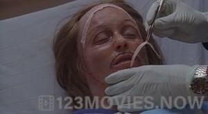 Nip/Tuck Season 3 Episode 9