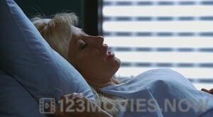 Nip/Tuck Season 4 Episode 13