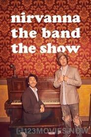 Nirvanna the Band the Show Season 1 Episode 1