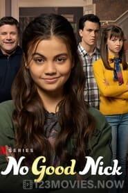 No Good Nick Season 1 Episode 6