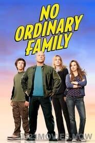 No Ordinary Family Season 1 Episode 10