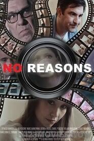 No Reasons