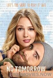 No Tomorrow Season 1 Episode 4