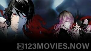 Noblesse: Awakening