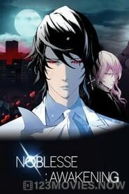 Noblesse: Awakening