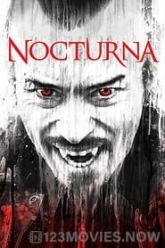 Nocturna