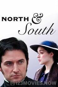 North & South Season 1 Episode 2