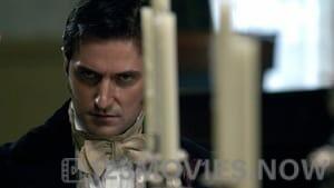 North & South Season 1 Episode 2