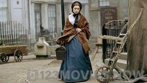 North & South Season 1 Episode 2