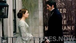 North & South Season 1 Episode 3